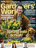 BBC Gardeners' World